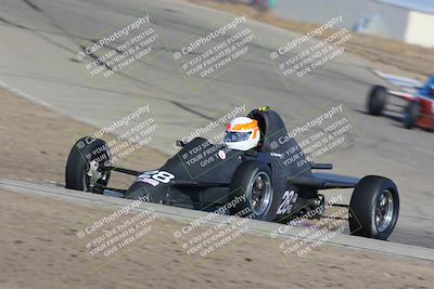 media/Nov-19-2022-CalClub SCCA (Sat) [[baae7b5f0c]]/Group 1/Race (Outside Grapevine)/